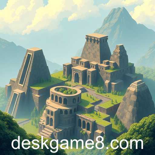 Puzzle Games: A Journey Through Mind and Play