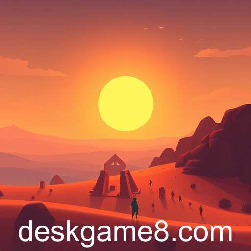 Exploring the Tranquil World of Relaxation Games